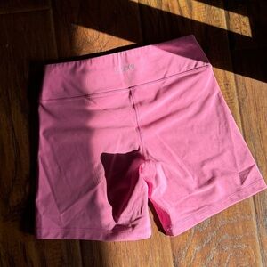 LSKD size small 🩷only wore one time!🩷